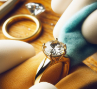 Ring Cleaning UKR.png